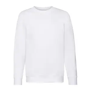 Felpa Premium per Bambini - Merchandising per Bambini - Product Image 1