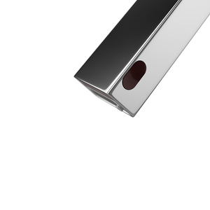 <span class=keywords><strong>Grifo</strong></span> <span class=keywords><strong>Automático</strong></span> <span class=keywords><strong>con</strong></span> <span class=keywords><strong>Sensor</strong></span> Infrarrojo para Baño <span class=keywords><strong>con</strong></span> Dispensador de Jabón - Product Image 3