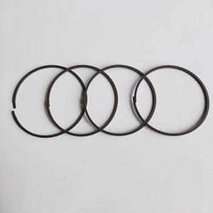 Kit <span class=keywords><strong>de</strong></span> anillo <span class=keywords><strong>de</strong></span> sello <span class=keywords><strong>de</strong></span> aceite <span class=keywords><strong>de</strong></span> embrague <span class=keywords><strong>de</strong></span> transmisión <span class=keywords><strong>de</strong></span> <span class=keywords><strong>caja</strong></span> <span class=keywords><strong>de</strong></span> <span class=keywords><strong>cambios</strong></span> automática DL501 S211300 nuevos accesorios <span class=keywords><strong>de</strong></span> coche <span class=keywords><strong>Audi</strong></span> <span class=keywords><strong>A4</strong></span> S4 S5 incluyendo <span class=keywords><strong>Audi</strong></span> <span class=keywords><strong>A4</strong></span> S4 S5 - Product Image 2