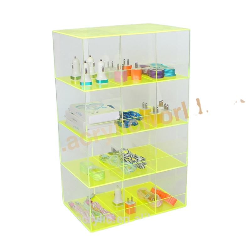 Adapté aux besoins du client