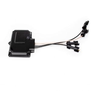 Agras T40โมดูล RF สำหรับโดรนการเกษตรการกระจาย wag อุปกรณ์เสริมที่ชาร์จ - Product Image 4