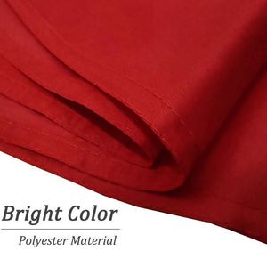 Bandera de Sudán Personalizada al por Mayor, de Poliéster para Interiores y Exteriores, 3x5 Pies, Roja, Negra y Verde, con Logotipo Personalizado, Estilo Volador, Portátil - Product Image 3