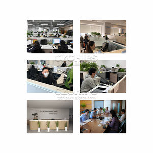 Confiance des clients R1LV0408CSA-5Si TSOP CZSKU:KW773WCE37 - Product Image 4