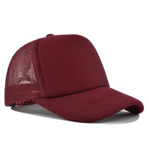 Gorras de Moda Deportivas Transpirables de Mezclilla de Algodón de 5 Paneles Estilo Vintage con Bordado a Mano, Diseño de Visera Curva y Hebilla Metálica - Suministro de Fábrica - Product Image 2