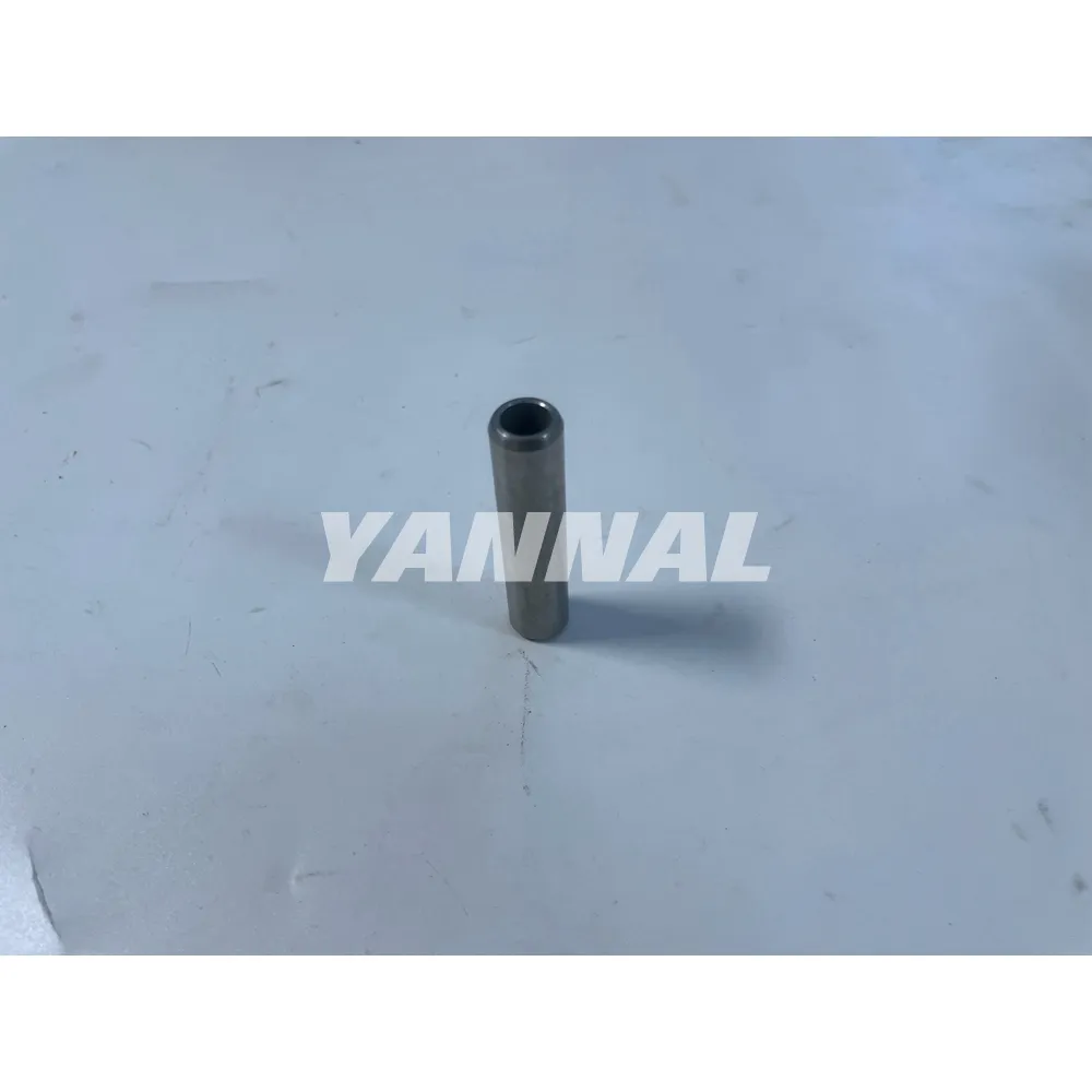 닛산용 SD25 밸브 가이드 맞춤