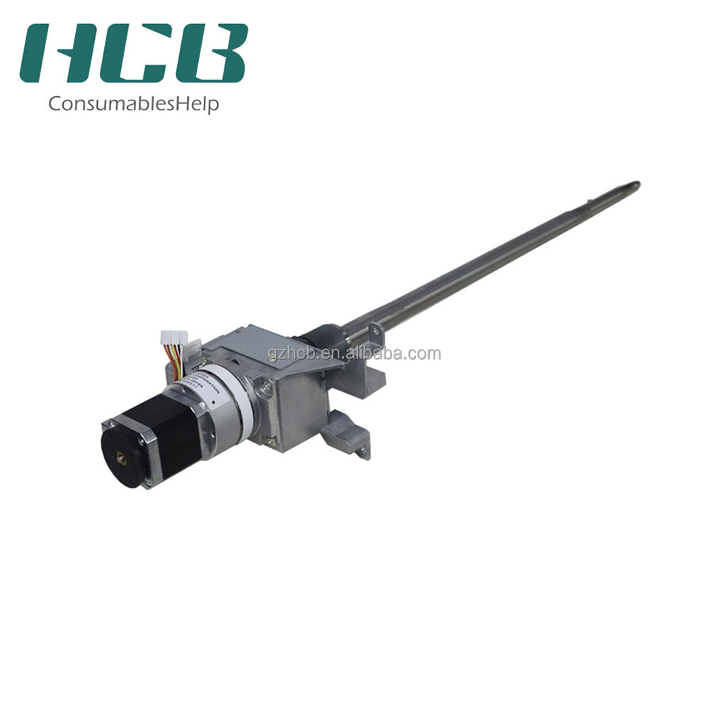 オリジナルカホン Original Spare Parts for Iridesse Drum Drive Assy 007K23981