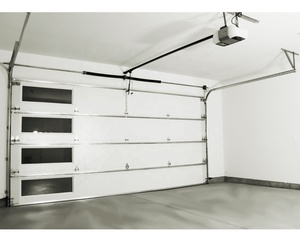 Accesorio <span class=keywords><strong>de</strong></span> acero galvanizado 2025, <span class=keywords><strong>muelles</strong></span> torsionales duraderos al por mayor baratos <span class=keywords><strong>para</strong></span> instalación <span class=keywords><strong>de</strong></span> tornillos <span class=keywords><strong>de</strong></span> puerta <span class=keywords><strong>de</strong></span> <span class=keywords><strong>garaje</strong></span> seccional superior - Product Image 1