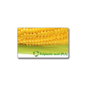 Prix usine Smart Card 100% Impression de porte-carte-cadeau NFC personnalisé PLA écologique pour les cartes-cadeaux <span class=keywords><strong>iTunes</strong></span> et <span class=keywords><strong>Google</strong></span> <span class=keywords><strong>Play</strong></span> - Product Image 4