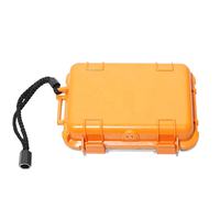 Caja de cable de lanzamiento de fibra óptica LC/SC/ST/FC 500m/1Km/2km Kit de herramientas compatible con OTDR para FTTH para redes 4G y Wi-Fi