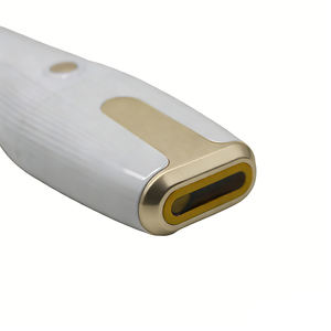 Mini appareil portable pour la peau, ultrasons focalisés de haute intensité pour le visage, raffermissement, lifting, élimination des rides, 7d - Product Image 2