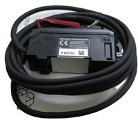 Unité d'amplification de capteurs de contact Gt2-71p Gt2-71n Gt2-72p Gt2-72n, type rail DIN, PNP, neuf et original, pour applications industrielles
