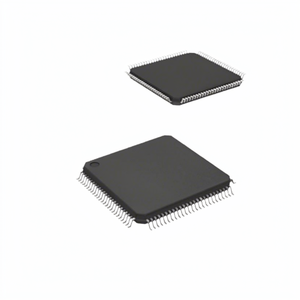 ตัวแทนจำหน่ายที่ได้รับอนุญาต ชิปอิเล็กทรอนิกส์แบบฝัง 100 LQFP LCMXO1200E-3TN100C - Product Image 1