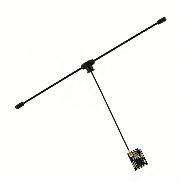 Bandit BR1 ExpressLRS 915MHz Receiver