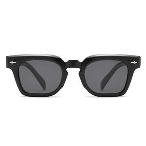 2025 lindas <span class=keywords><strong>gafas</strong></span> de <span class=keywords><strong>sol</strong></span> para niños de alta calidad cuadradas UV400 <span class=keywords><strong>gafas</strong></span> de <span class=keywords><strong>sol</strong></span> verde diseñador de moda para <span class=keywords><strong>adolescentes</strong></span> caramelo personalizado - Product Image 3