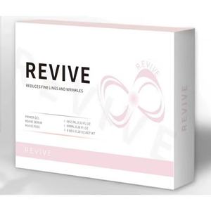 Máquina de Burbujas de Oxígeno 3 en 1, Cápsulas Exfoliantes con Pulverizador de Agua de Burbujas Pequeñas, Cuidado Facial con Oxígeno, Blanqueamiento de la Piel - Product Image 2