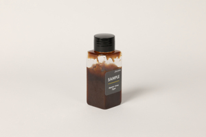 Flavolink R-OYFL Cơ Sở (oyster-miễn phí) Tất cả-tự nhiên Halal hương vị cơ sở cho Snack và thức ăn vật nuôi mà không cần Oyster chiết xuất - Product Image 4