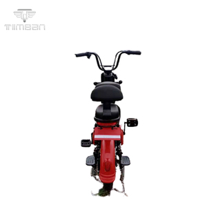 Moto à prix de gros avantageux - Product Image 5