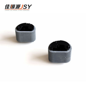 <span class=keywords><strong>HP</strong></span> <span class=keywords><strong>LaserJet</strong></span> P2035/P2055 Bandeja de derivación Manual 1 Rodillo de recogida Suministros de impresora Pieza de repuesto Modelo - Product Image 3