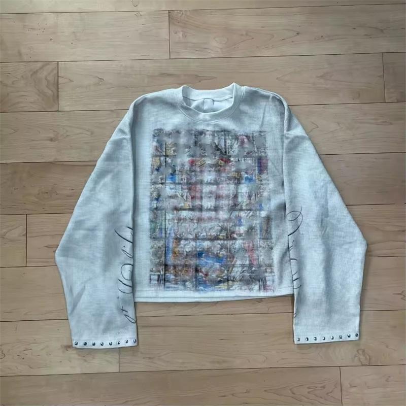 สีที่กำหนดเอง