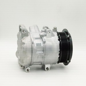 คอมเพรสเซอร์แอร์ DENSO 447190-7290 คุณภาพเทียบเท่าอะไหล่แท้ สำหรับ C535/PLUS 1.4T 12V - Product Image 2