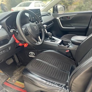 <span class=keywords><strong>Toyota</strong></span> <span class=keywords><strong>RAV4</strong></span> 2020 Usado, SUV con Configuración Completa, Precio Económico al por Mayor - Product Image 5