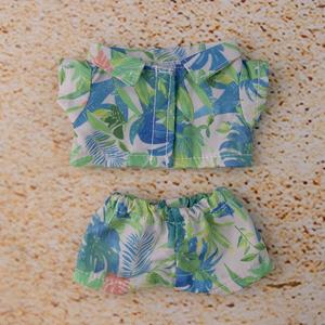 สำหรับ1st labubu, <span class=keywords><strong>2ND</strong></span>, เสื้อผ้าตุ๊กตารุ่น<span class=keywords><strong>3rd</strong></span> ไม่รวมตุ๊กตาและอุปกรณ์เสริมที่ทำจากพลาสติก - Product Image 6