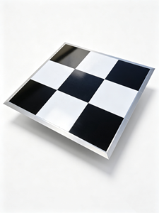 Outdoor Indoor Dance Floor at Wedding <b>Acrylic</b> Dance Floor <b>Mirror</b> Dance Floor for Wedding Parties - Product Image 1