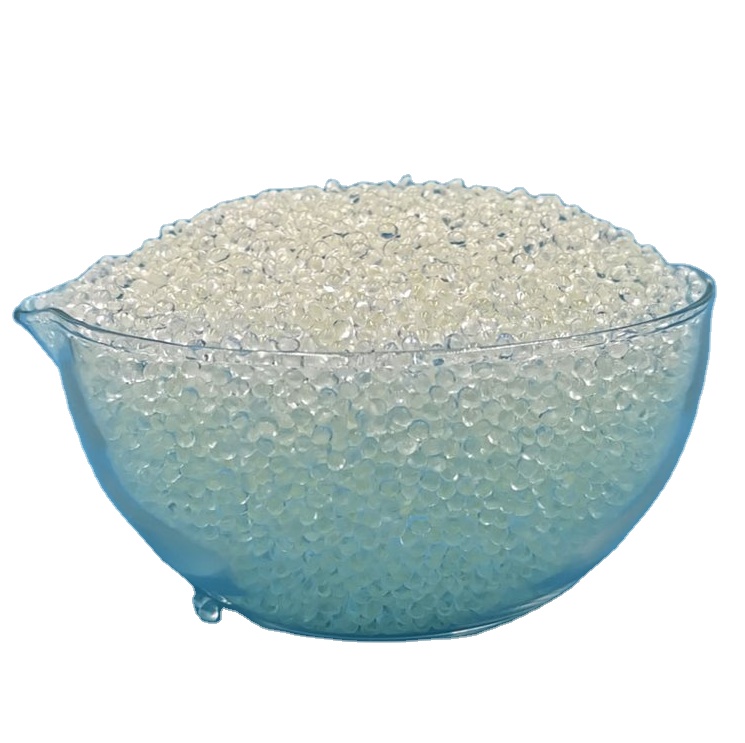 Хит продаж, термопластичные полиуретановые гранулы ТПУ, сырье/ТПУ гранулы, смола