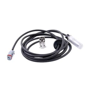 Sensor de Oxígeno Genérico 4410323490 7420916171 20732821 4410323510 para Renault, Pieza de Repuesto - Product Image 2