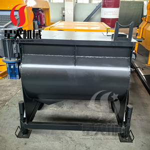 Bomba De Espuma De Concreto Elétrico Econômico Bomba De Concreto De Poupança De Energia Do Motor De Baixo Consumo De Energia De Espuma De Concreto Bomba De Concreto - Product Image 4