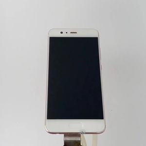 SmartPhone originale 4G di seconda mano sbloccato 16G ROM cellulari usati per telefono cellulare <span class=keywords><strong>huawei</strong></span> <span class=keywords><strong>Ascend</strong></span> p7 - Product Image 2