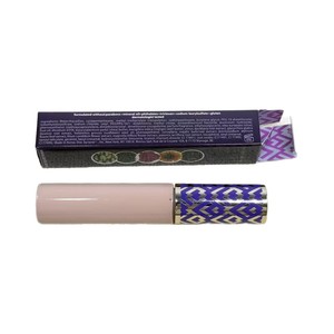 Corrector <span class=keywords><strong>Tarte</strong></span> <span class=keywords><strong>Shape</strong></span> <span class=keywords><strong>Tape</strong></span> 10ml Honey Black, para Ojeras, Acné, Hidratante, Iluminador y Reparador, Producto Original Genuino - Product Image 6
