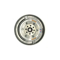 Flywheel Massa Ganda untuk Mobil Haima M3