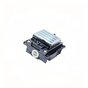 Inkjet printer Solvent printhead i3200-E1 printing machinery parts