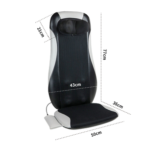 Billige <span class=keywords><strong>Massage</strong></span>-Serie Gerät heißen Verkauf - Product Image 6