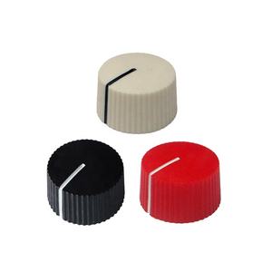 1083 ידיות בקרת שמע קלוסון בציר מגבר סט ידיות סט ידיות - Product Image 6