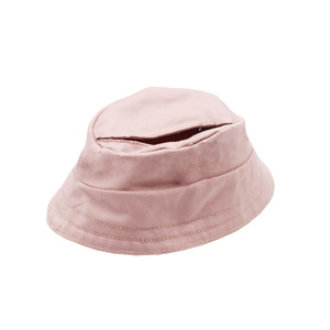 Cappelli da Pescatore alla Moda in Tessuto <span class=keywords><strong>per</strong></span> <span class=keywords><strong>Bambole</strong></span> Pendenti di 1ª, 2ª e 3ª Generazione, <span class=keywords><strong>per</strong></span> <span class=keywords><strong>Vestiti</strong></span> di <span class=keywords><strong>Bambole</strong></span> da 17 CM - Product Image 6