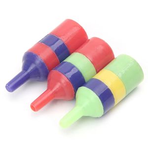 <span class=keywords><strong>Aquarium</strong></span> & Accessoires Aquatisch Plastic Regenboog Kleurrijke Oxygenate Luchtbel Stenen Voor Levende <span class=keywords><strong>Aquarium</strong></span> - Product Image 1