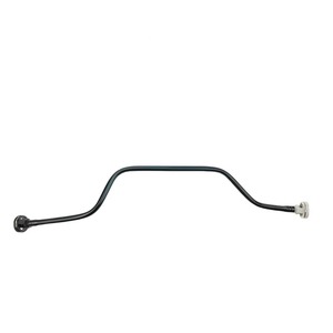 Manguera de Desbordamiento de Refrigerante 8R0121081AQ para Q5 2.0 3.0 2013-2017, Pieza de Repuesto para el Tanque de Agua - Product Image 1