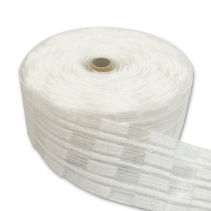 เทปห่วงแบบห่วงที่วางของตกแต่งผนัง, เทปสำเร็จรูปดีไซน์ทันสมัย - Product Image 1