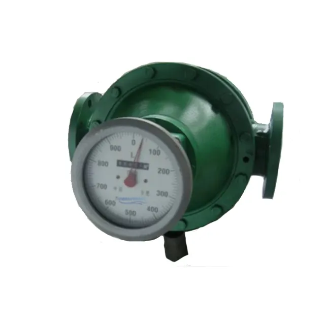 OGM series Electronic Water Meter Mechanical Flow Meter Totalizer toshniwal flow meter