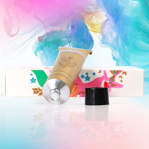 Crema de Tinte Permanente para el Cabello al por Mayor, Crema de Color de Cabello Profesional para Salón de Belleza, Color de Cabello Posa OEM, Marca Privada - Product Image 4