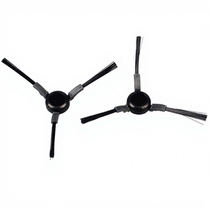 Cepillo Lateral de Repuesto para <span class=keywords><strong>Aspiradora</strong></span> Robótica <span class=keywords><strong>Midea</strong></span> V15/V15Pro - Product Image 1