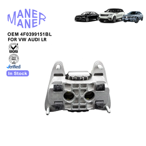 MANER sistem mesin otomatis AUDI manufacture manufacture pemasangan transmisi yang dibuat dengan baik untuk AUDI - Product Image 3