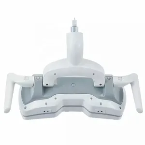 Nuova Lampada LED da Soffitto per Studio Dentistico, Illuminazione Operatoria Senza Ombre, Lampada Chirurgica per Poltrona Odontoiatrica - Product Image 5