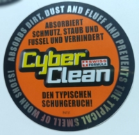 Autocollants d'emballage de produits personnalisés durables et amusants en vinyle, film laser anti-contrefaçon, imperméables, protection UV