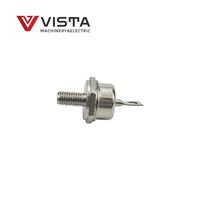 Redresseur de puissance w, générateur Diesel, diode 8dm80