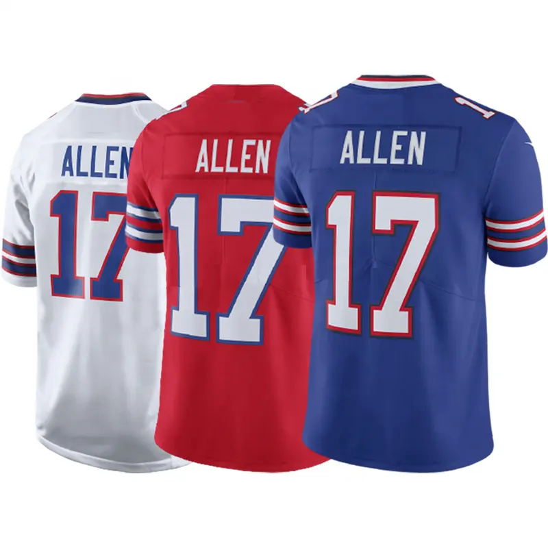 buffalo bills jerseys china