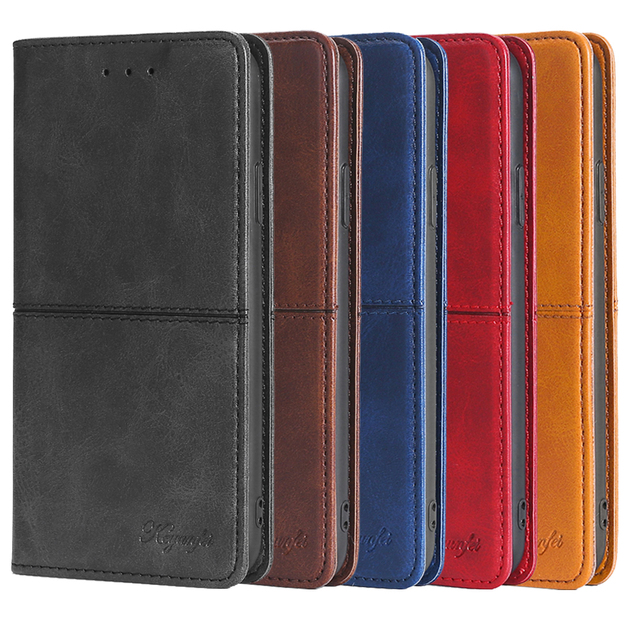 Book Magnetic Pu Leather Wallet Flip case for Moto E22i E20 E30 E40 Card Slot Kickstand case for Moto E13 4g g Power g Play G71