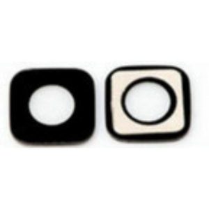 Sostituzione dell'obiettivo della fotocamera Xiaomi Redmi 1s, qualità originale, adatta per display LCD di telefoni cellulari - Product Image 1